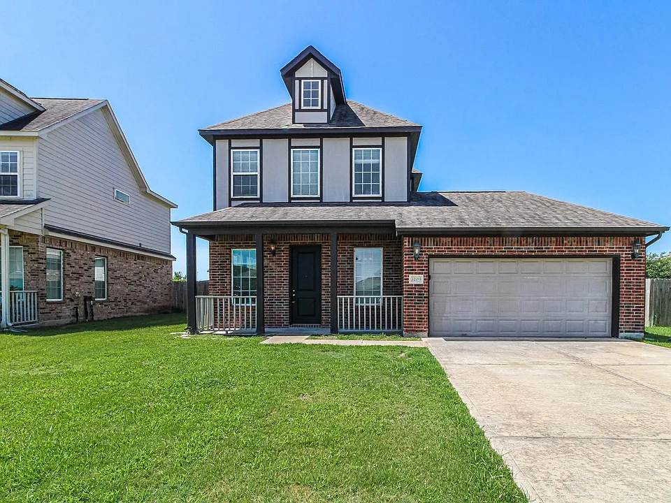 3209 Youngs Meadow Ln