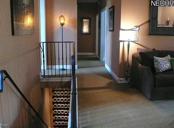 5th image of 8570 Soames Dr NW