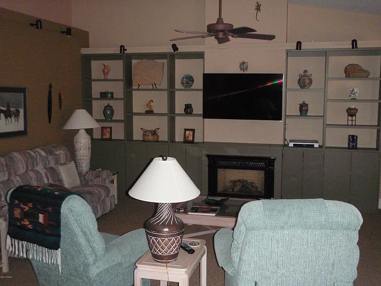 63652 E Squash Blossom Ln — Photo 7