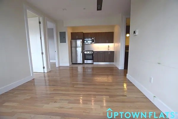 Rented by Uptown Flats LLC | media 2