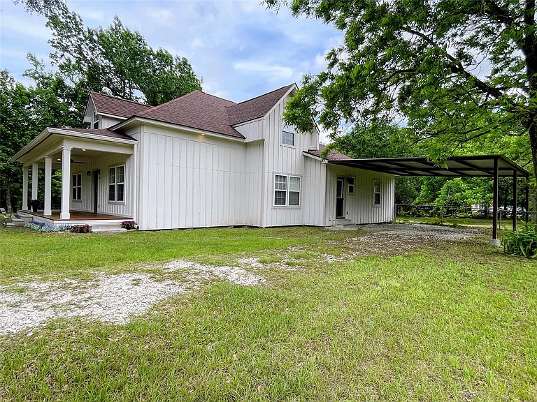 210 W Crescent Dr — Photo 35