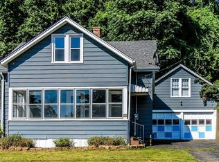 37 Haig Ave, Bristol, CT 06010