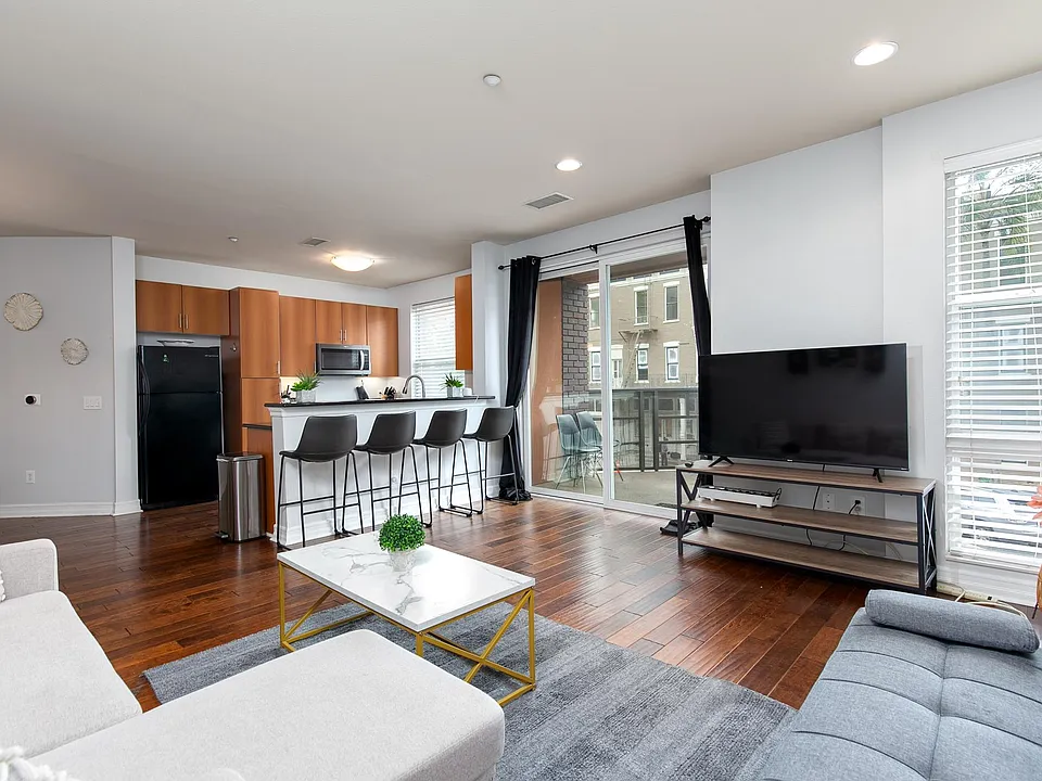1225 Island Ave