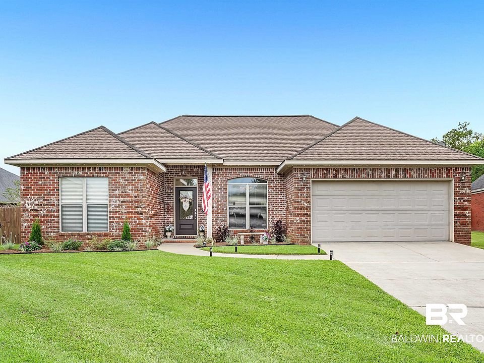 1st image of 9376 Sable Ct