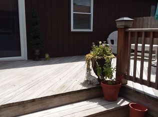 86 Tulip Grove Cir APT 3, Bristol, TN 37620