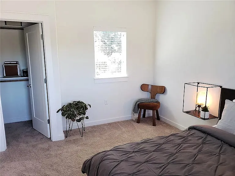 6800 Menchaca Rd #4 — Photo 17