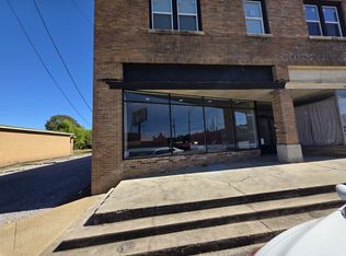 69046 Main St #A, Blountsville, AL 35031