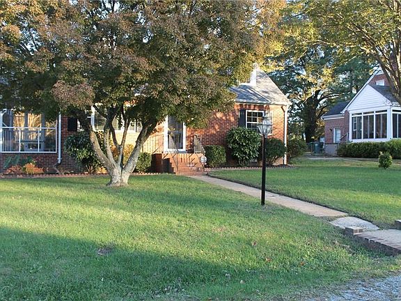 4th image of 4303 Austin Ave