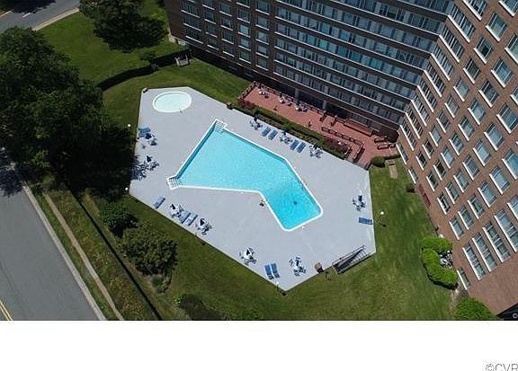 3rd image of 5100 Monument Ave Unit 706