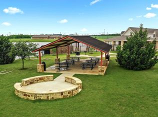 1501 Applegate Way, Royse City, TX 75189