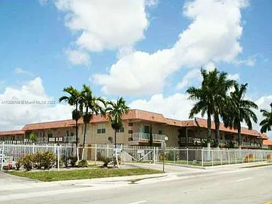 271 NW 177th St Miami, FL, 33169 - Apartments For Rent | Zillow