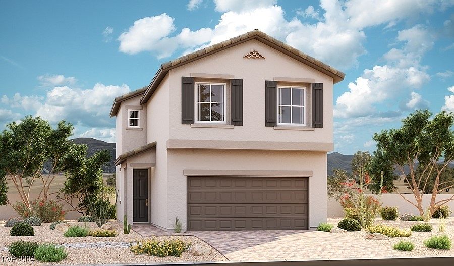 1st image of 10207 Moonlit Meadow Ct
