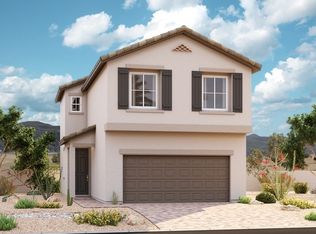 10207 Moonlit Meadow Ct, Las Vegas, NV 89141
