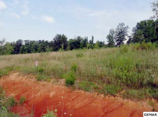 343 Rolling Meadows Dr, New Market, TN 37820