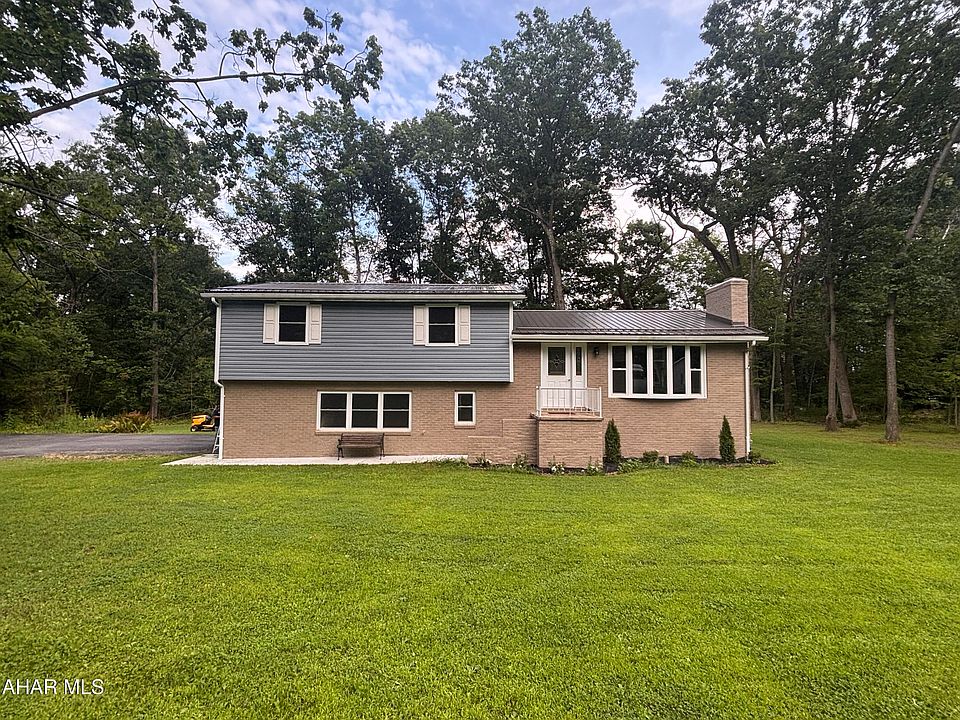 1st image of 844 Campbell Rd