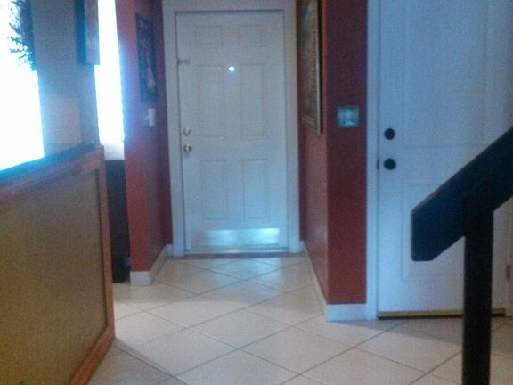 4th image of 8186 NW 8th Mnr