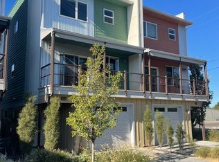 391 E 41st St, Garden City, ID 83714