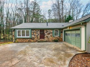 35 Simpson Dr NE, Kennesaw, GA 30144