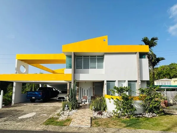 (undisclosed Address), BAYAMON, PR 00956