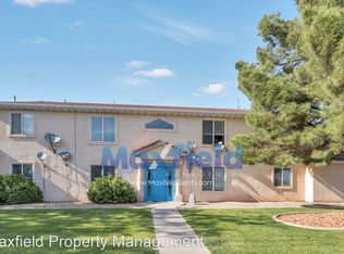 2737 E 750 N APT 2, Saint George, UT 84790