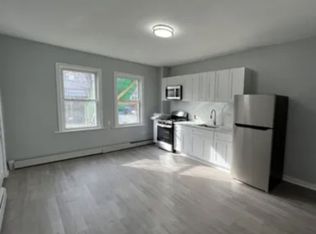244 Sitgreaves St, Phillipsburg, NJ