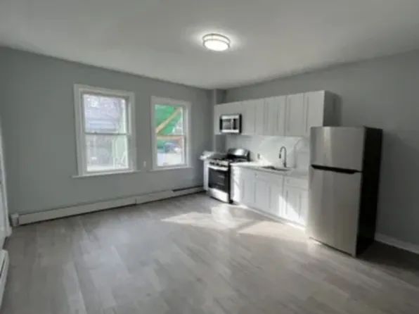 244 Sitgreaves St, Phillipsburg Town, NJ 08865