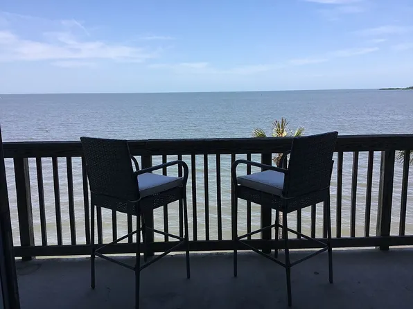 11 Old Mill Dr #U1-b, Cedar Key, FL 32625