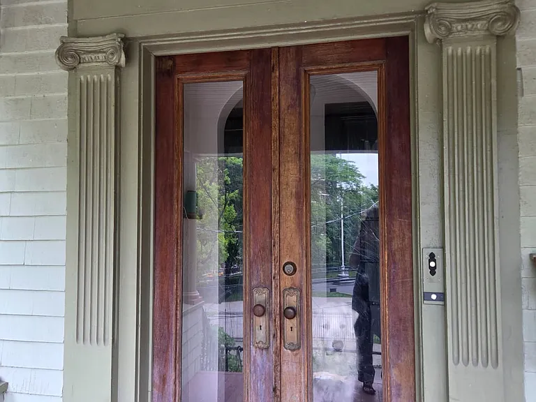 98 Hamilton Ave #1 — Photo 3