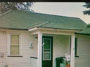 507 Church St, Jessup, PA 18434