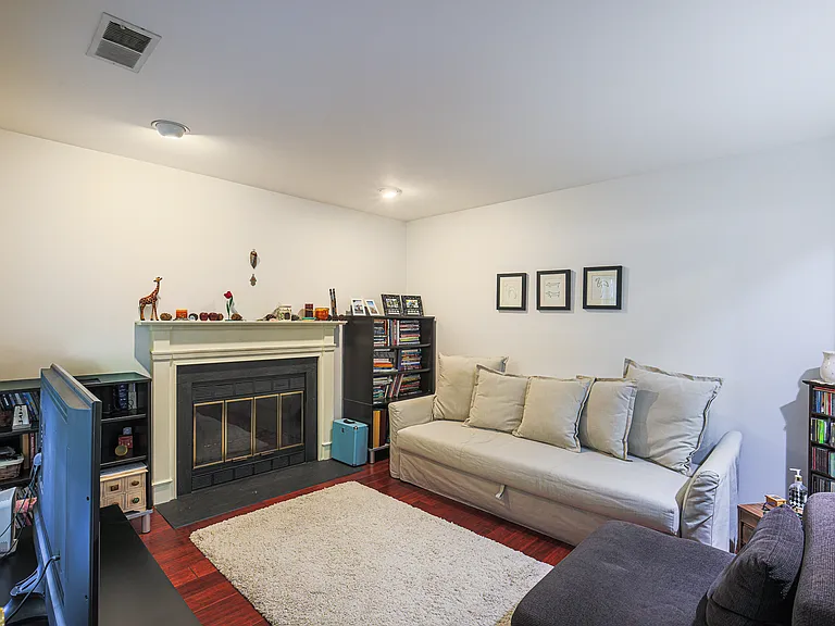 5715 Brewer House Cir #201 — Photo 16
