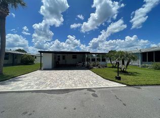 1730 Douglas Ave #118, Kissimmee, FL 34758