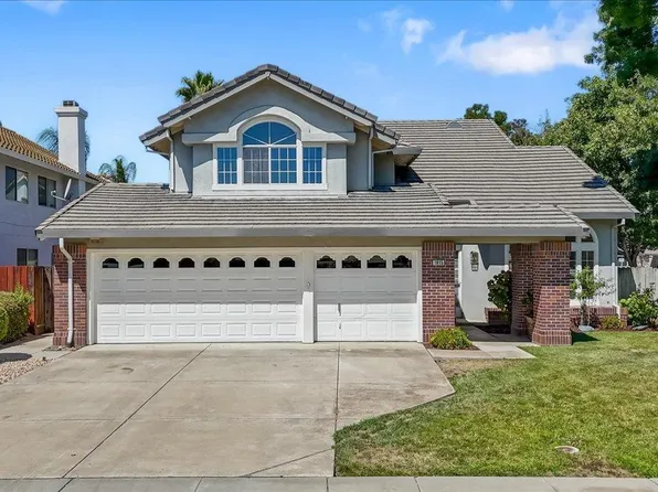 1815 Pelican Ct, Tracy, CA 95376