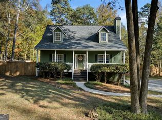 4230 Jonathan Ln, Cumming, GA 30040