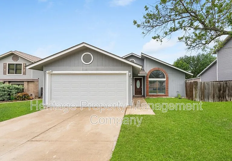 8778 Serene Ridge Dr — Photo 1