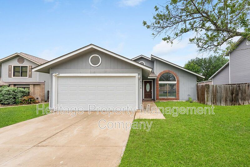 1st image of 8778 Serene Ridge Dr