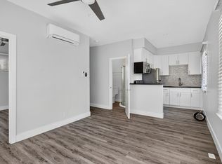 405 W 3rd Street, Long Beach, CA 90802