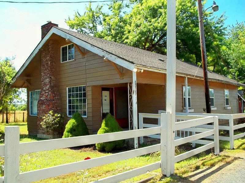1st image of 13916 NE 182nd Ave