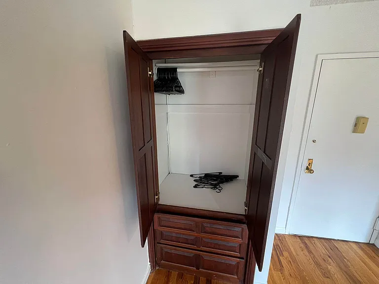 343 W 51st St #2A — Photo 13