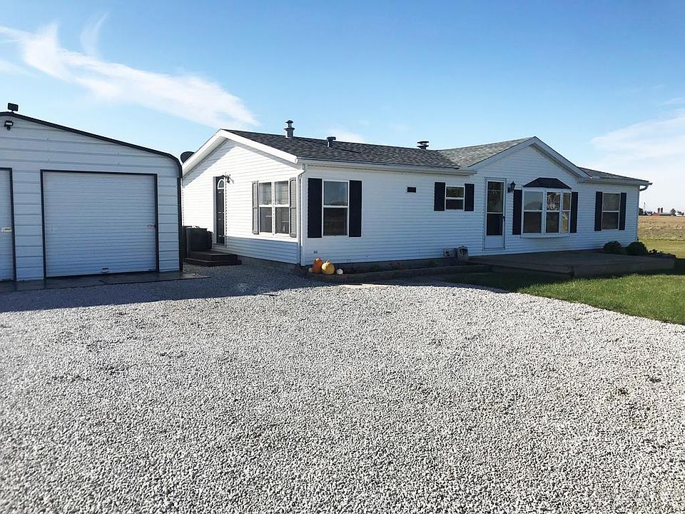 1st image of 12626 W Township Road 56