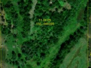 LOT On Jenny Ln, Chambersburg, PA