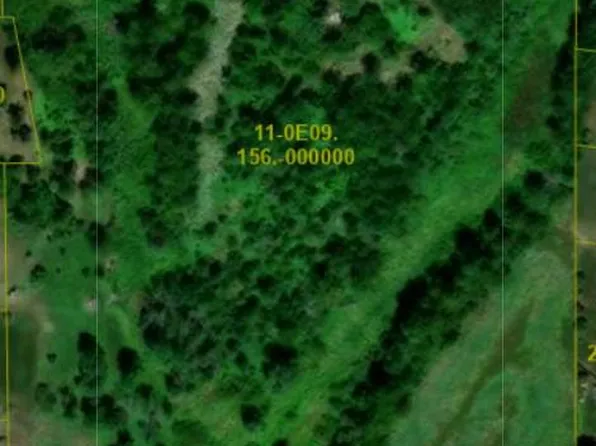 LOT On Jenny Ln, Chambersburg, PA 17202