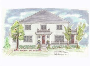 1112 Greentree Dr, Charlotte, NC 28211