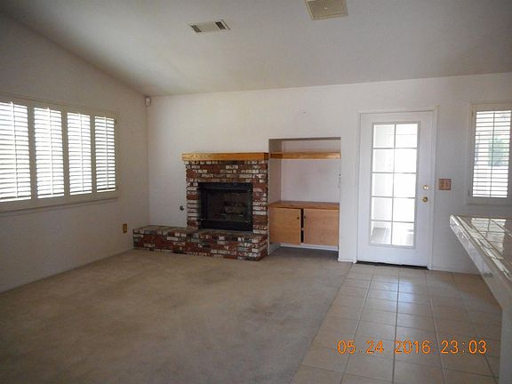 4th image of 13099 High Crest St