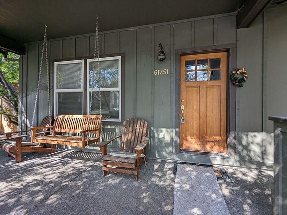 2nd image of 61251 Fairfield Dr