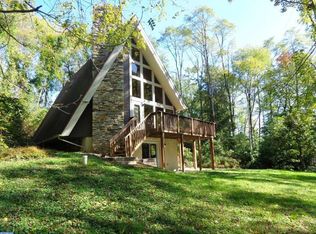 235 E Mattson Hollow Rd, Coatesville, PA 19320