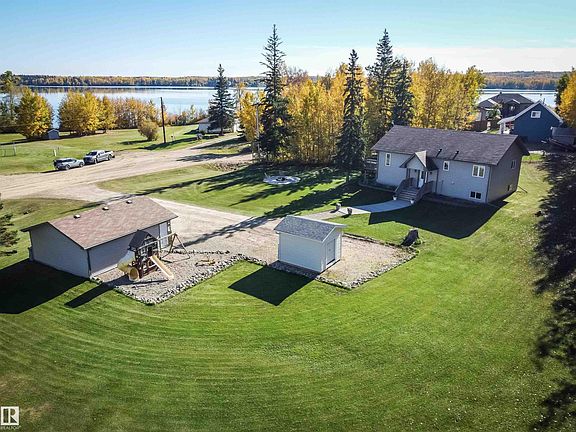 5th image of 53414 Range Rd #62-424