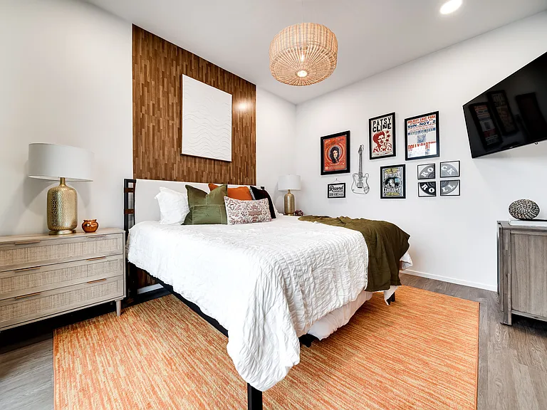 920 South St #409 — Photo 8