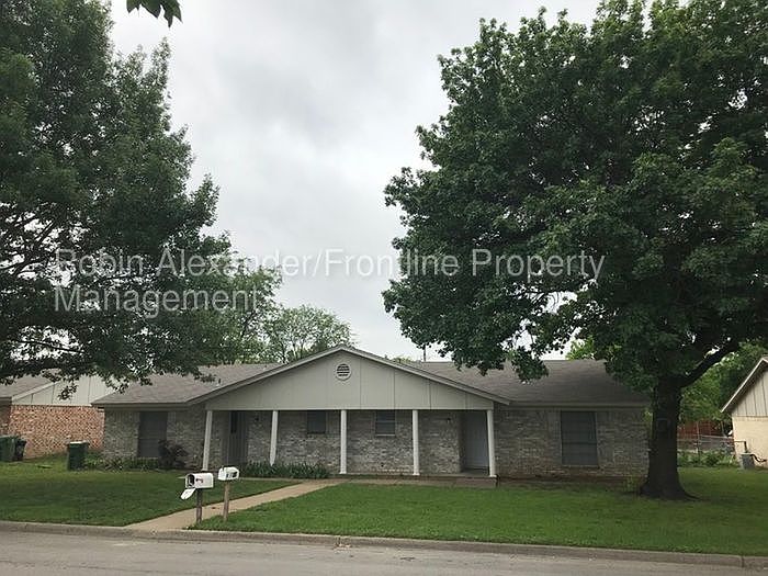 1st image of 7722 Mary Dr
