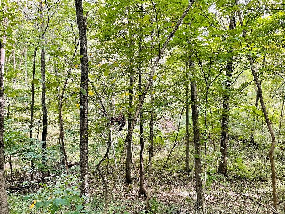 LOT E 4th St, Saint Elmo, IL 62458 MLS 6223385 Zillow