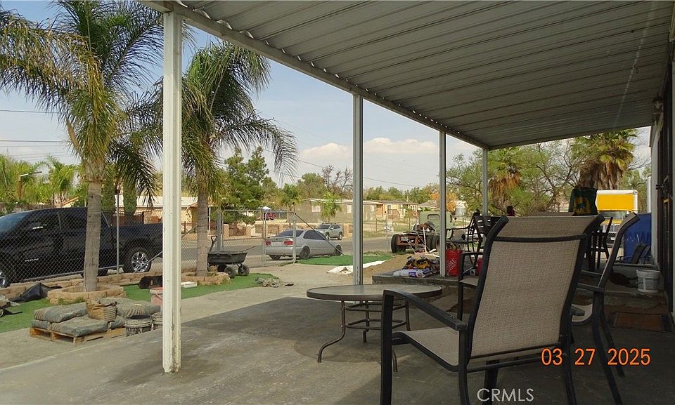1st image of 21315 Dawes St